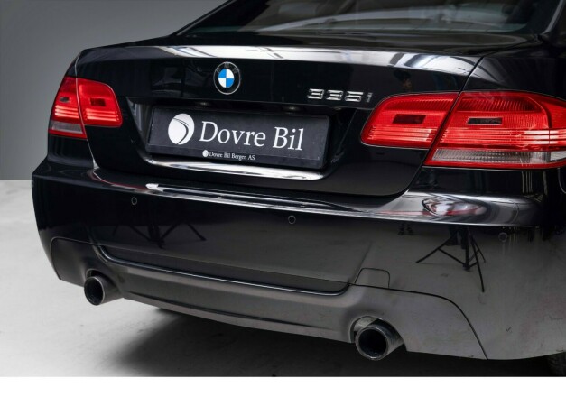 bmw-3-serie-bensin-2008-big-11