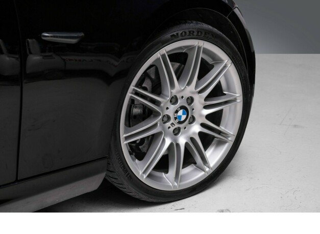 bmw-3-serie-bensin-2008-big-13