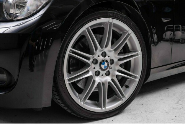 bmw-3-serie-bensin-2008-big-2