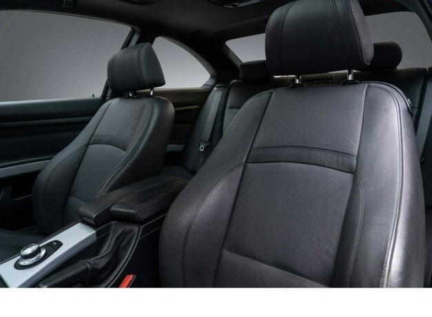 bmw-3-serie-bensin-2008-big-24