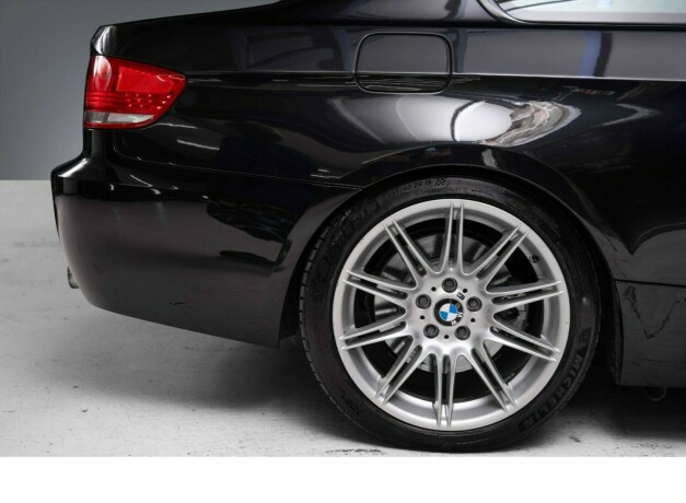 bmw-3-serie-bensin-2008-big-12