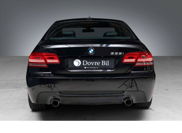 bmw-3-serie-bensin-2008-big-8