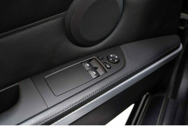 bmw-3-serie-bensin-2008-big-26