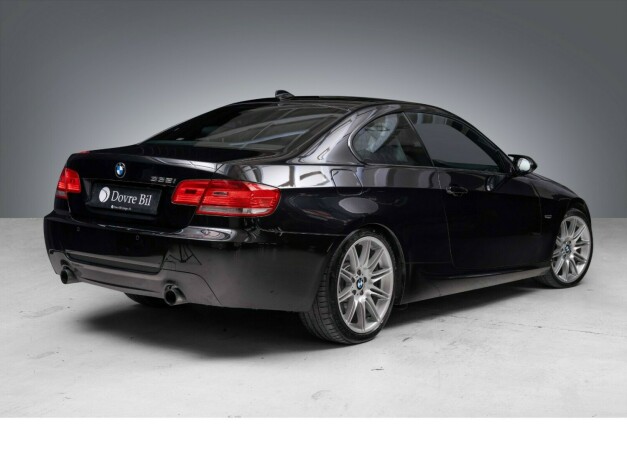 bmw-3-serie-bensin-2008-big-10