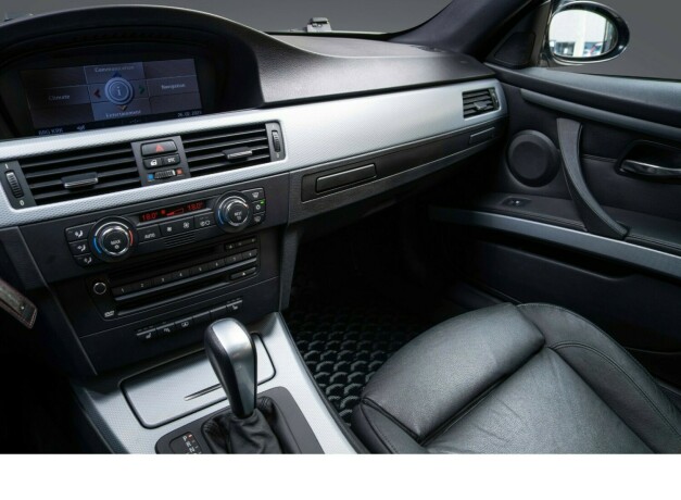 bmw-3-serie-bensin-2008-big-17