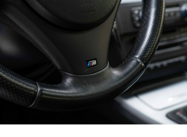 bmw-3-serie-bensin-2008-big-27