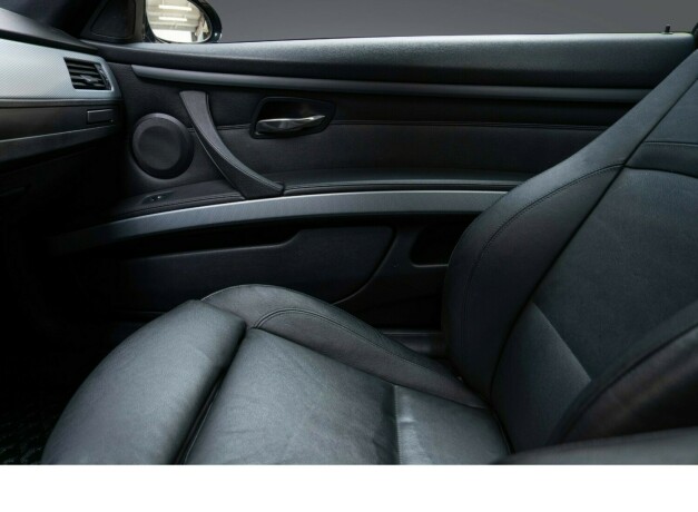bmw-3-serie-bensin-2008-big-21