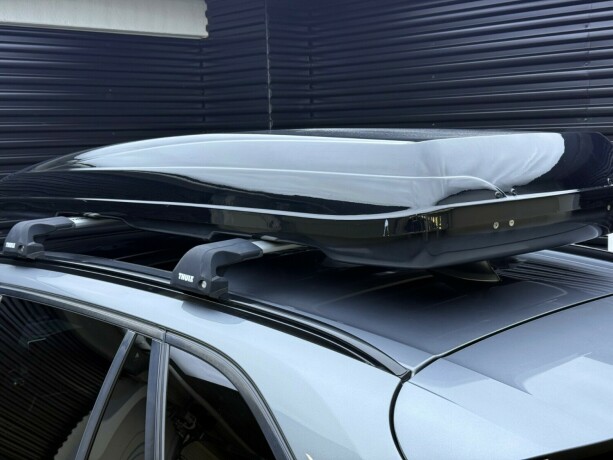 bmw-x5-elektrisitetbensin-2016-big-8