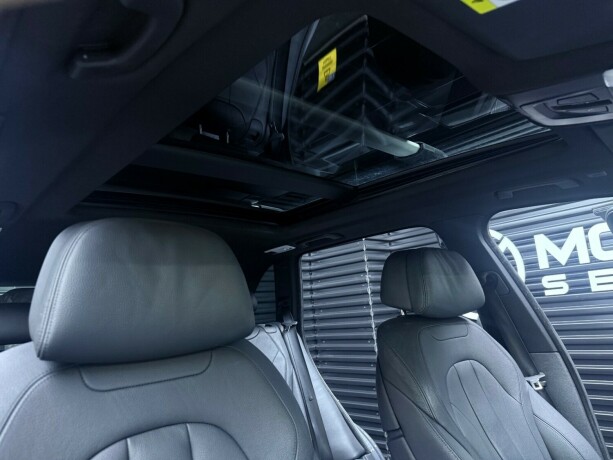 bmw-x5-elektrisitetbensin-2016-big-41