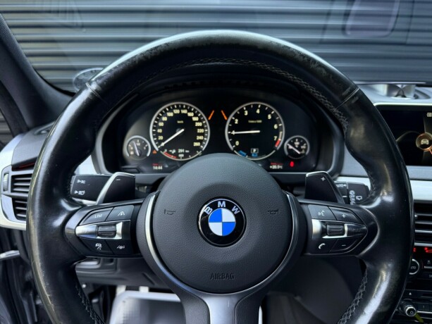 bmw-x5-elektrisitetbensin-2016-big-14