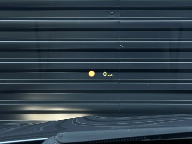 bmw-x5-elektrisitetbensin-2016-big-17