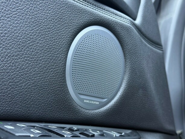 bmw-x5-elektrisitetbensin-2016-big-36