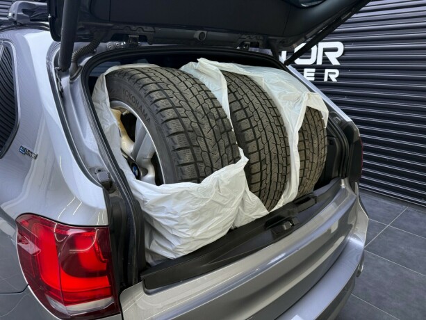 bmw-x5-elektrisitetbensin-2016-big-46