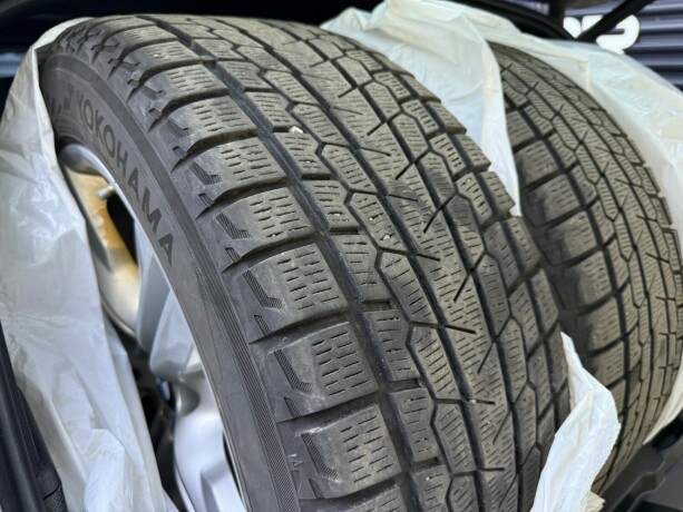 bmw-x5-elektrisitetbensin-2016-big-45