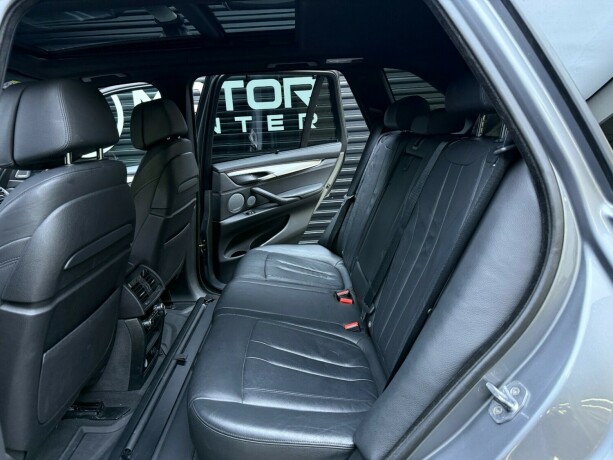 bmw-x5-elektrisitetbensin-2016-big-44