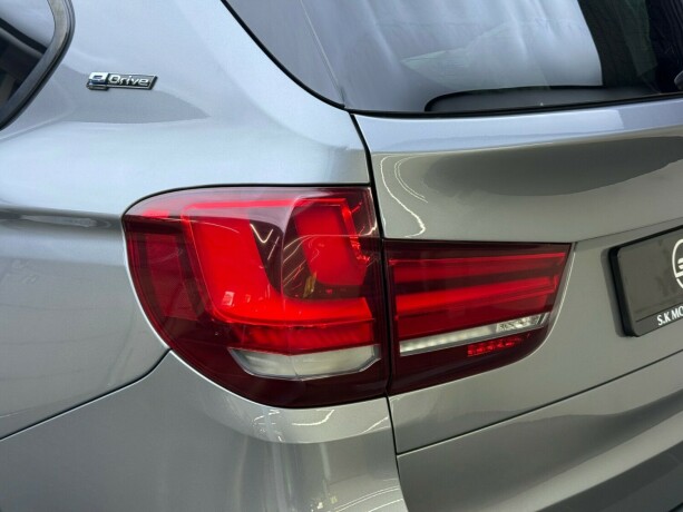 bmw-x5-elektrisitetbensin-2016-big-6