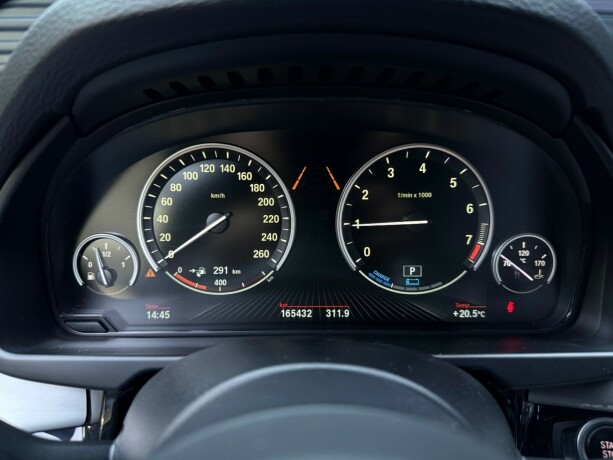 bmw-x5-elektrisitetbensin-2016-big-16