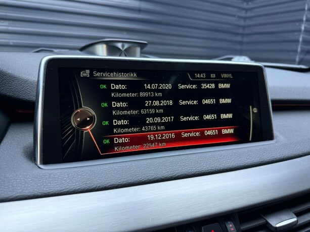 bmw-x5-elektrisitetbensin-2016-big-27