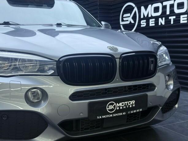 bmw-x5-elektrisitetbensin-2016-big-4