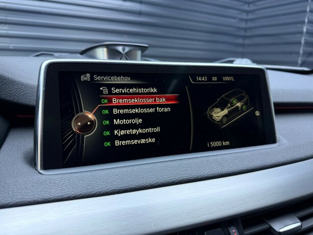 bmw-x5-elektrisitetbensin-2016-big-24