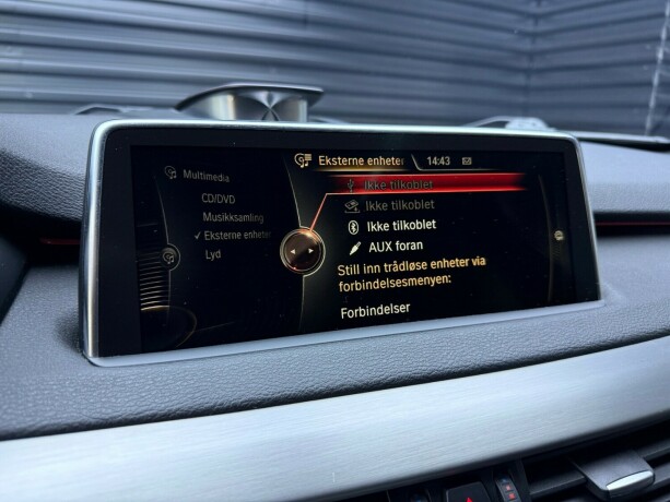 bmw-x5-elektrisitetbensin-2016-big-21