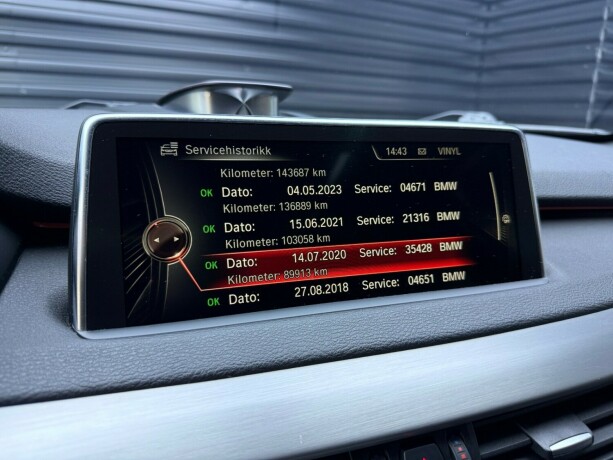 bmw-x5-elektrisitetbensin-2016-big-28