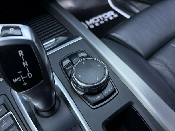 bmw-x5-elektrisitetbensin-2016-big-33