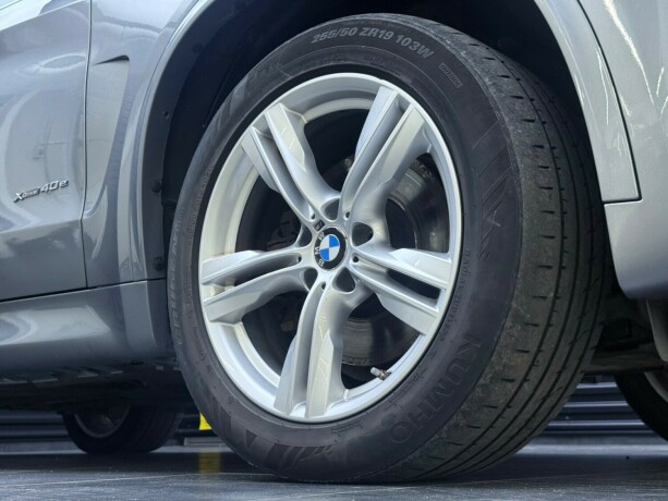 bmw-x5-elektrisitetbensin-2016-big-9