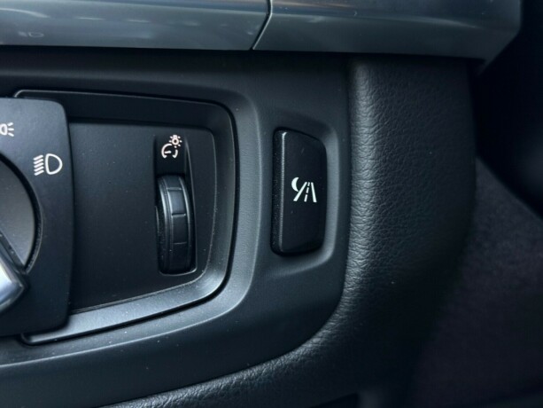 bmw-x5-elektrisitetbensin-2016-big-34