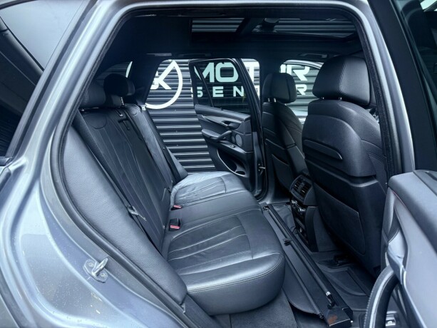 bmw-x5-elektrisitetbensin-2016-big-43