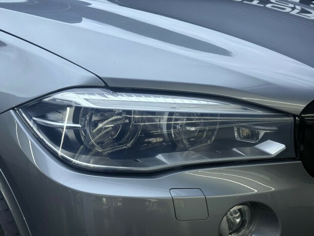 bmw-x5-elektrisitetbensin-2016-big-3