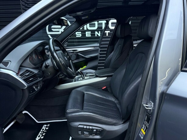 bmw-x5-elektrisitetbensin-2016-big-37