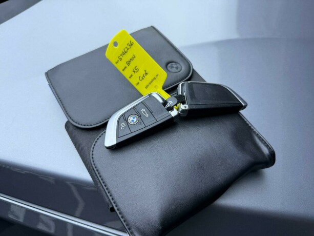 bmw-x5-elektrisitetbensin-2016-big-48