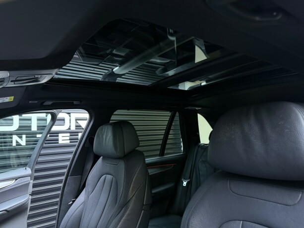 bmw-x5-elektrisitetbensin-2016-big-39