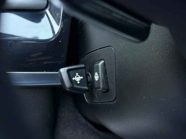 bmw-x5-elektrisitetbensin-2016-big-35