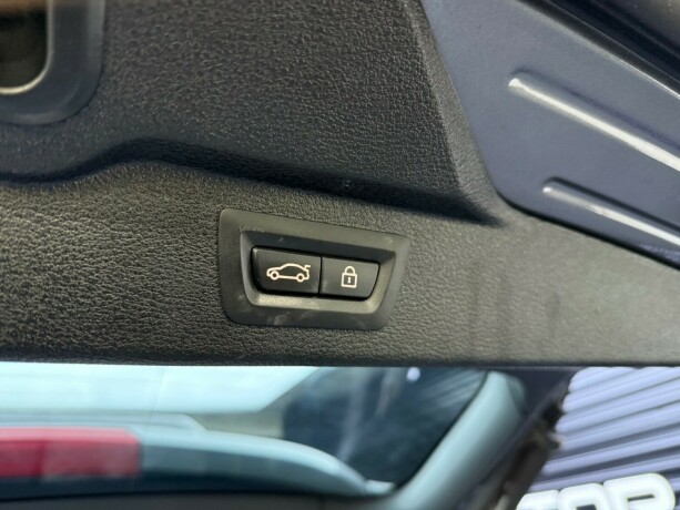 bmw-x5-elektrisitetbensin-2016-big-47