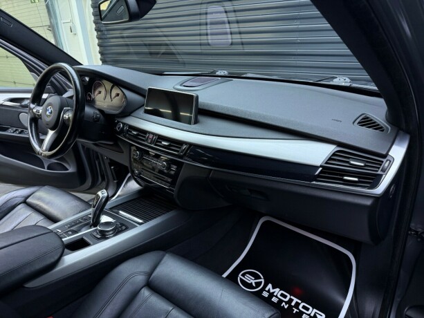 bmw-x5-elektrisitetbensin-2016-big-12