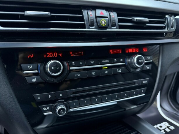 bmw-x5-elektrisitetbensin-2016-big-31