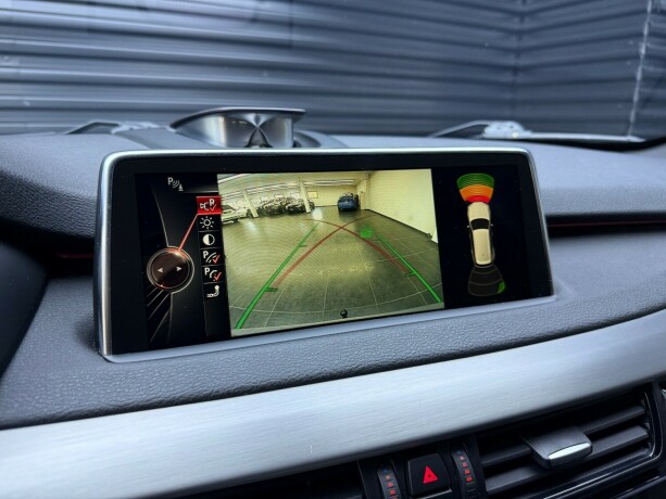 bmw-x5-elektrisitetbensin-2016-big-26