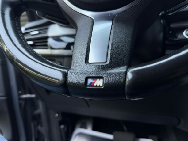 bmw-x5-elektrisitetbensin-2016-big-15