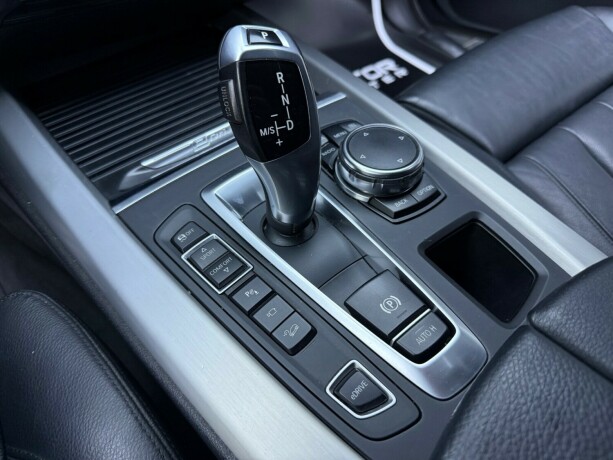 bmw-x5-elektrisitetbensin-2016-big-32