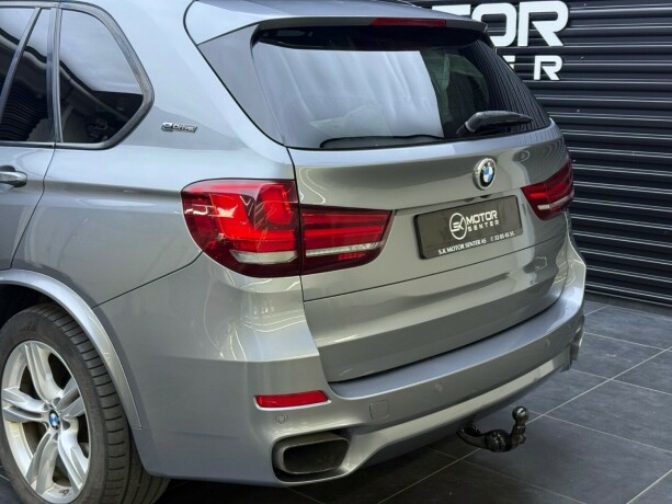 bmw-x5-elektrisitetbensin-2016-big-5