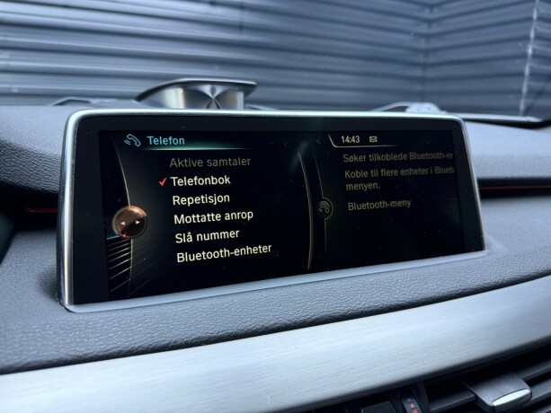 bmw-x5-elektrisitetbensin-2016-big-25