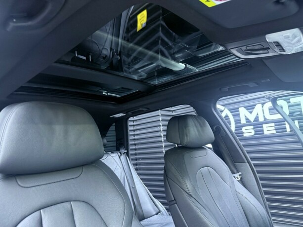 bmw-x5-elektrisitetbensin-2016-big-42