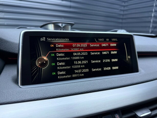 bmw-x5-elektrisitetbensin-2016-big-29