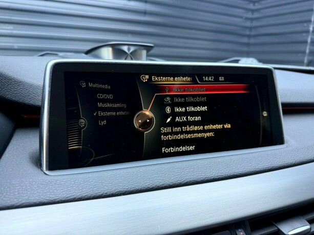 bmw-x5-elektrisitetbensin-2016-big-19