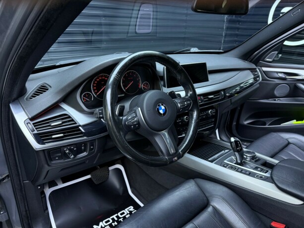 bmw-x5-elektrisitetbensin-2016-big-11