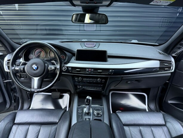 bmw-x5-elektrisitetbensin-2016-big-10