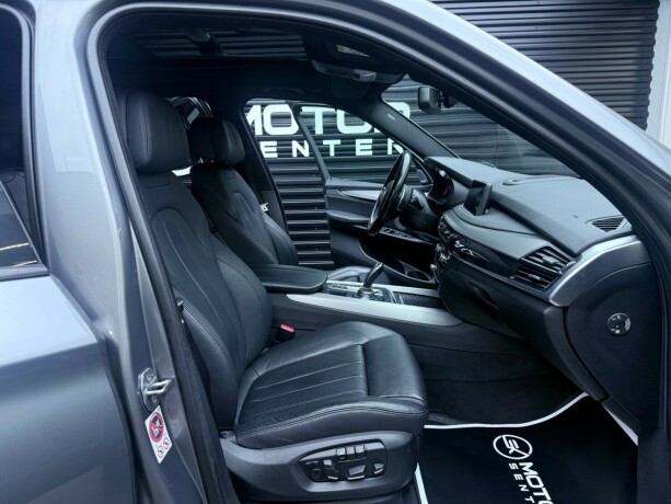 bmw-x5-elektrisitetbensin-2016-big-40