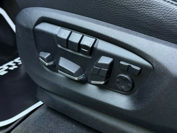 bmw-x5-elektrisitetbensin-2016-big-38